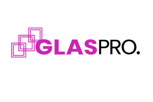 ChatGPT Image 11 jan 2026, 12_22_12