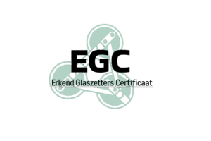 ChatGPT Image 11 jan 2026, 12_37_13