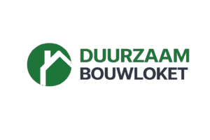 ChatGPT Image 11 jan 2026, 12_40_23