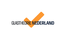 ChatGPT Image 11 jan 2026, 12_47_27