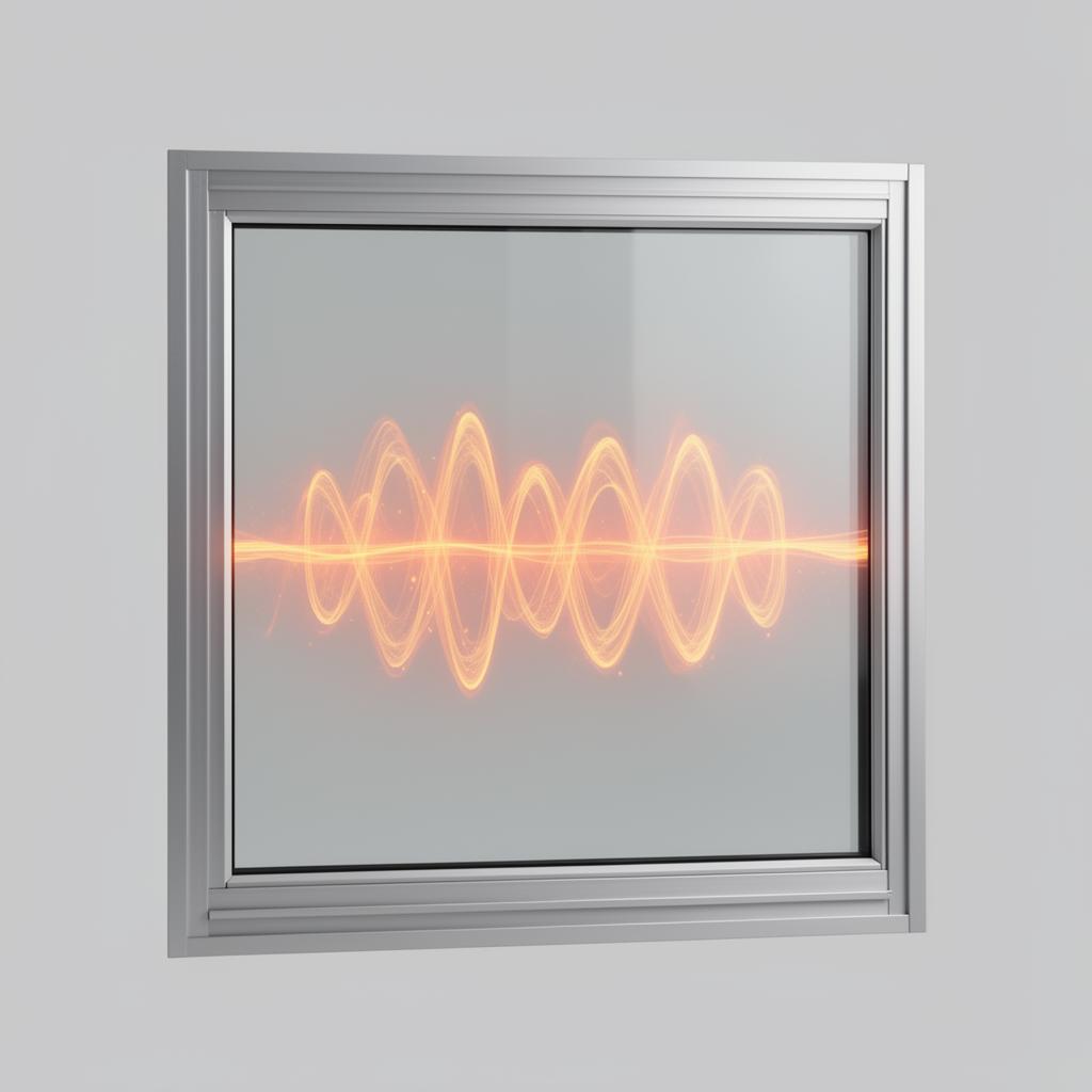 Werend Glas