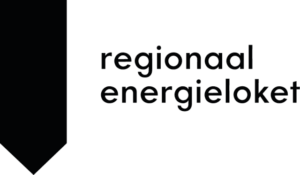 energieloket_flevoland